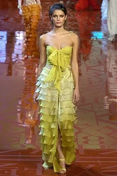 Look 71